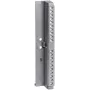 Siemens SIMATIC S7-300 conector frontal, 20 polos (6ES7392-1AJ00-0AA0)