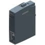 Siemens SIMATIC ET 200SP módulo de entrada digital, 16 DI, 6ES7131-6BH01-0BA0