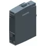 Siemens SIMATIC ET 200SP módulo de salida digital, 8 TO, 6ES7132-6BF01-0BA0