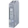 Siemens 6ES7134-6JD00-0CA1 módulo de E/S digital/analógico