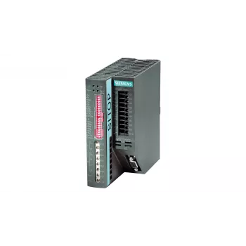 Siemens 6EP1931-2EC42 sistema de alimentación ininterrumpida (SAI)