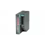 Siemens 6EP1931-2EC42 sistema de alimentación ininterrumpida (SAI)