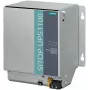 Siemens 6EP4134-0GB00-0AY0 sistema de alimentación ininterrumpida (SAI)