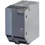 Siemens 6EP3446-8SB00-0AY0 fuente de alimentación para interior multicolor
