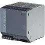 Siemens 6EP3437-8SB00-0AY0 adaptador de corriente/inversor para interior multicolor