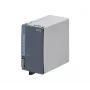 Batería SAI Siemens 6EP4133-0GA00-0AY0 24V 3,2Ah gris