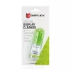Spray de limpieza de dispositivos Displex Special Display Cleaner