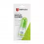 Spray de limpieza de dispositivos Displex Special Display Cleaner