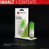 Spray de limpieza de dispositivos Displex Special Display Cleaner