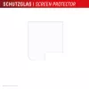 Displex Smart Glass protector de pantalla para Samsung Galaxy Z Flip5/Z Flip6 (02024)