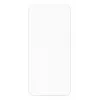 Displex Smart Glass (9H) para Apple iPhone 17 Pro Max, adhesivo de montaje, irrompible