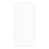 Displex Smart Glass (9H) para Apple iPhone Air, adhesivo de montaje, irrompible