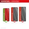 Displex protector de pantalla (10H) para Samsung S26, resistente a arañazos
