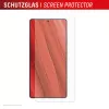Displex protector de pantalla (10H) para Samsung S26 Ultra, resistente a arañazos