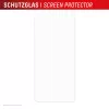 Displex protector de pantalla (10H) para Samsung S26 Ultra, resistente a arañazos