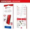 Displex protector de pantalla (10H) para Samsung S26 Ultra, resistente a arañazos