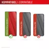 Displex protector de pantalla Premium (cobertura total, 10H) para Samsung S26 Ultra, cobertura total