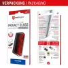 Displex protector de pantalla de privacidad (10H) para Samsung S26+, filtro de privacidad