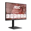 Monitor AOC E4 X24E4U 61 cm (24
