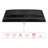 Monitor AOC E4 X24E4U 61 cm (24