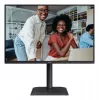 Monitor AOC E4 X24E4U 61 cm (24