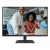 Monitor AOC E4 X24E4U 61 cm (24
