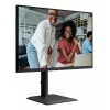 Monitor AOC E4 X24E4U 61 cm (24