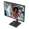 Monitor AOC E4 X24E4U 61 cm (24