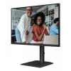 Monitor AOC E4 X24E4U 61 cm (24