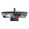 Monitor AOC E4 X24E4U 61 cm (24