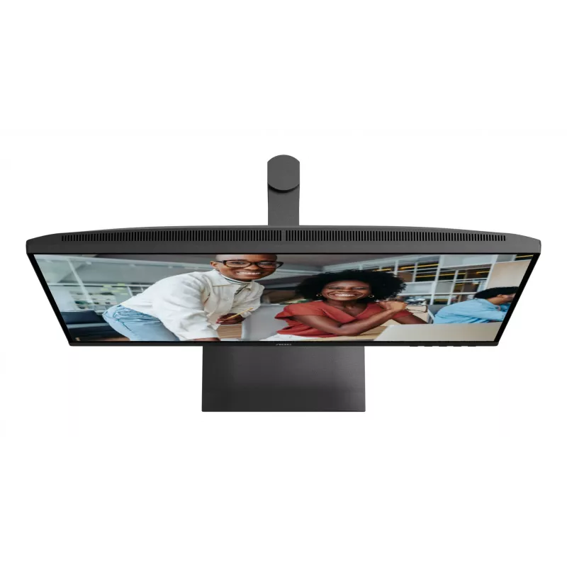 Monitor AOC E4 X24E4U 61 cm (24