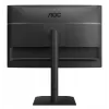 Monitor AOC E4 X24E4U 61 cm (24