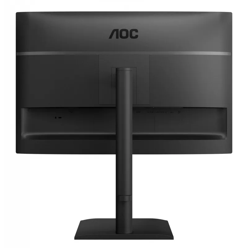 Monitor AOC E4 X24E4U 61 cm (24