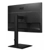 Monitor AOC E4 X24E4U 61 cm (24