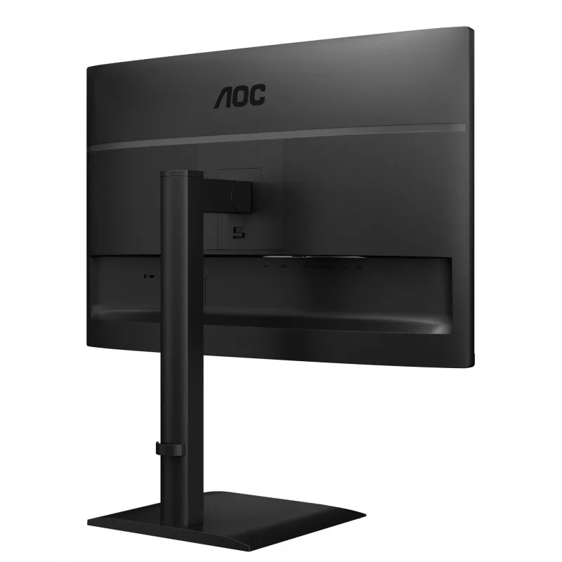 Monitor AOC E4 X24E4U 61 cm (24