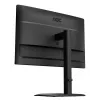 Monitor AOC E4 X24E4U 61 cm (24