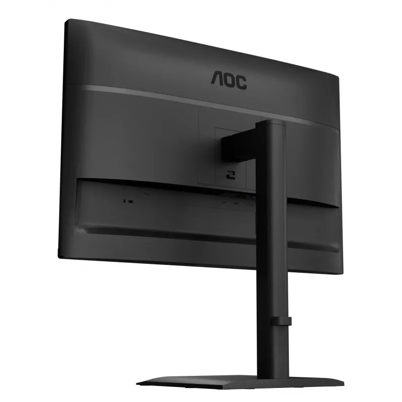 Monitor AOC E4 X24E4U 61 cm (24