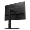 Monitor AOC E4 X24E4U 61 cm (24