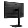 Monitor AOC E4 X24E4U 61 cm (24