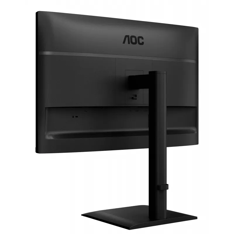 Monitor AOC E4 X24E4U 61 cm (24