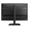 Monitor AOC E4 X24E4U 61 cm (24