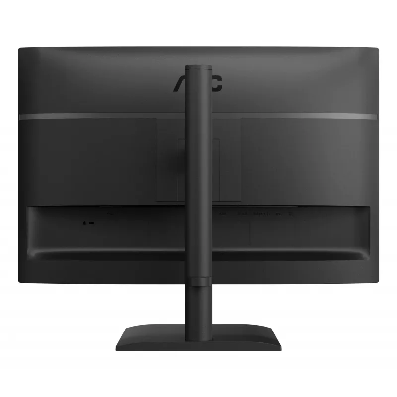 Monitor AOC E4 X24E4U 61 cm (24