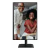 Monitor AOC E4 X24E4U 61 cm (24