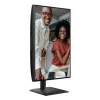 Monitor AOC E4 X24E4U 61 cm (24