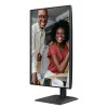 Monitor AOC E4 X24E4U 61 cm (24