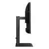 Monitor AOC E4 X24E4U 61 cm (24