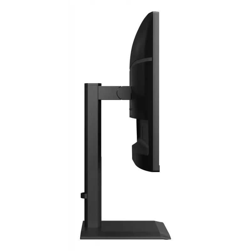 Monitor AOC E4 X24E4U 61 cm (24