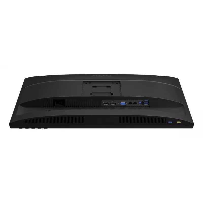 Monitor AOC E4 X24E4U 61 cm (24