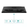 Monitor AOC V5 CU34V5C/BK/23 86,4 cm (34