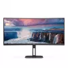 Monitor AOC V5 CU34V5C/BK/23 86,4 cm (34